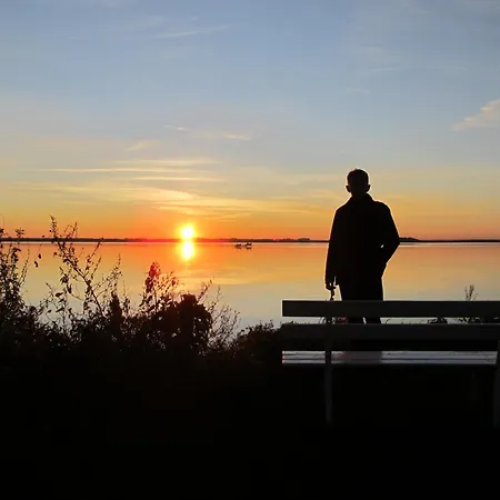 Haus Annekathrin Bannemin